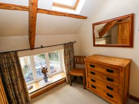 1 Mill Farm Cottages - South Wales - 935003 - thumbnail photo 19