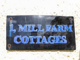 1 Mill Farm Cottages - South Wales - 935003 - thumbnail photo 32