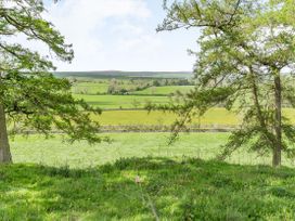 Berts Cottage - Lake District - 935012 - thumbnail photo 23