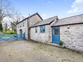 Popty Bach - North Wales - 935230 - thumbnail photo 1