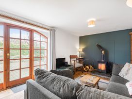 Popty Bach - North Wales - 935230 - thumbnail photo 2
