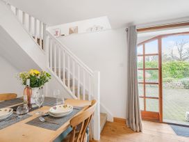 Popty Bach - North Wales - 935230 - thumbnail photo 7
