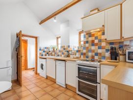 Popty Bach - North Wales - 935230 - thumbnail photo 11