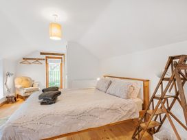 Popty Bach - North Wales - 935230 - thumbnail photo 14