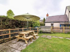 Cozy Cwtch Cottage - South Wales - 935330 - thumbnail photo 12