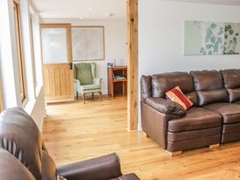 The Cow Byre, Heath Farm - Shropshire - 935353 - thumbnail photo 4