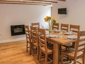 The Cow Byre, Heath Farm - Shropshire - 935353 - thumbnail photo 9