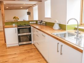 The Cow Byre, Heath Farm - Shropshire - 935353 - thumbnail photo 10