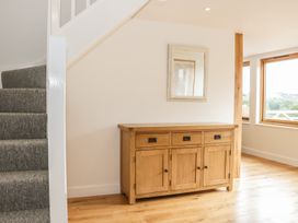 The Cow Byre, Heath Farm - Shropshire - 935353 - thumbnail photo 21