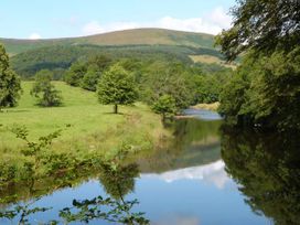 88 Regent Street - Yorkshire Dales - 935618 - thumbnail photo 12