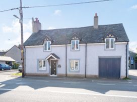 The Old Nags Head - North Wales - 935859 - thumbnail photo 1