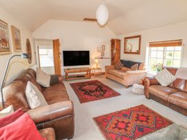 The Old Shop - Peak District - 935921 - thumbnail photo 4