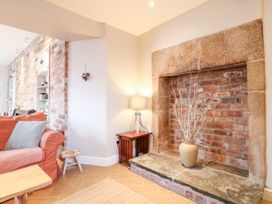 The Old Shop - Peak District - 935921 - thumbnail photo 8