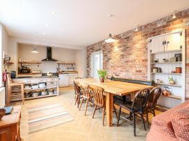 The Old Shop - Peak District - 935921 - thumbnail photo 11
