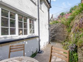 Kynaston Cottage - Mid Wales - 936048 - thumbnail photo 20