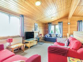 Rosy Lodge - Dorset - 936071 - thumbnail photo 4