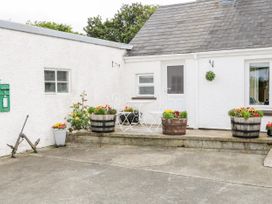 Whispering Willows - The Bungalow - County Donegal - 936116 - thumbnail photo 4