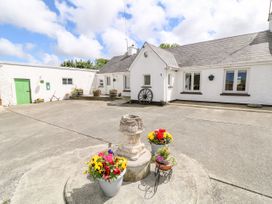 Whispering Willows - The Bungalow - County Donegal - 936116 - thumbnail photo 1