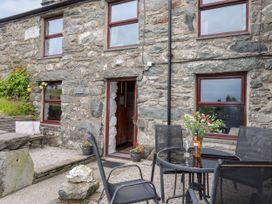 Hendy Cottage - North Wales - 936170 - thumbnail photo 3