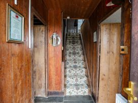 Hendy Cottage - North Wales - 936170 - thumbnail photo 4