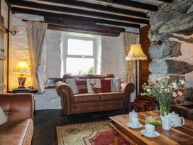 Hendy Cottage - North Wales - 936170 - thumbnail photo 6