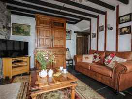 Hendy Cottage - North Wales - 936170 - thumbnail photo 9