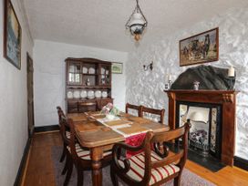 Hendy Cottage - North Wales - 936170 - thumbnail photo 7