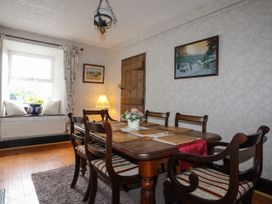 Hendy Cottage - North Wales - 936170 - thumbnail photo 11