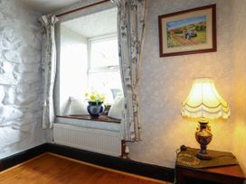 Hendy Cottage - North Wales - 936170 - thumbnail photo 9