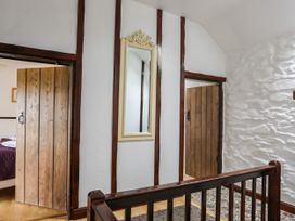 Hendy Cottage - North Wales - 936170 - thumbnail photo 31