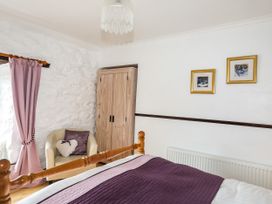 Hendy Cottage - North Wales - 936170 - thumbnail photo 16