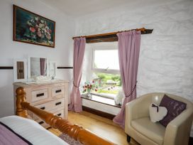 Hendy Cottage - North Wales - 936170 - thumbnail photo 17