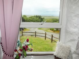 Hendy Cottage - North Wales - 936170 - thumbnail photo 18