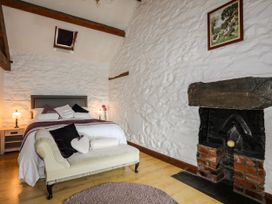 Hendy Cottage - North Wales - 936170 - thumbnail photo 26