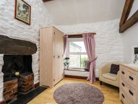 Hendy Cottage - North Wales - 936170 - thumbnail photo 27