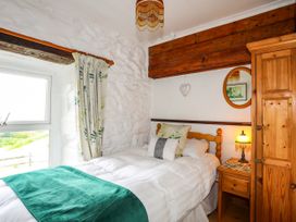 Hendy Cottage - North Wales - 936170 - thumbnail photo 28