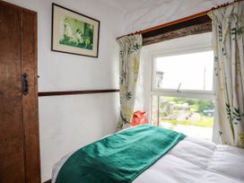 Hendy Cottage - North Wales - 936170 - thumbnail photo 29