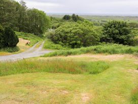 Hendy Cottage - North Wales - 936170 - thumbnail photo 35