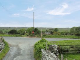 Hendy Cottage - North Wales - 936170 - thumbnail photo 35