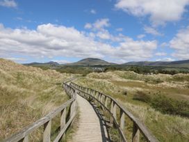 Hendy Cottage - North Wales - 936170 - thumbnail photo 38