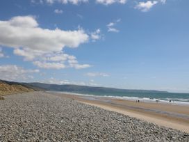 Hendy Cottage - North Wales - 936170 - thumbnail photo 43