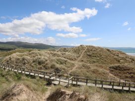 Hendy Cottage - North Wales - 936170 - thumbnail photo 42