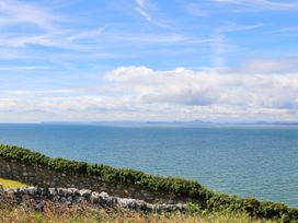 Hendy Cottage - North Wales - 936170 - thumbnail photo 48