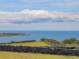 Hendy Cottage - North Wales - 936170 - thumbnail photo 46