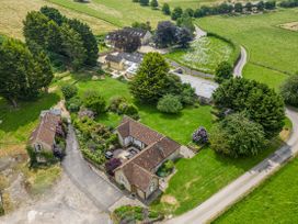 Woodmans Cottage @ Nables Farm - Somerset & Wiltshire - 936181 - thumbnail photo 40