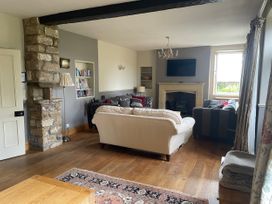 The Farmhouse - North Yorkshire (incl. Whitby) - 936193 - thumbnail photo 4
