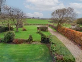 The Farmhouse - North Yorkshire (incl. Whitby) - 936193 - thumbnail photo 26