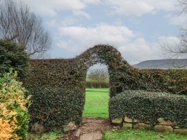 The Farmhouse - North Yorkshire (incl. Whitby) - 936193 - thumbnail photo 47