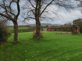 The Farmhouse - North Yorkshire (incl. Whitby) - 936193 - thumbnail photo 48