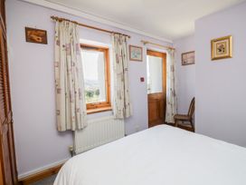 Bramble Cottage - Lake District - 936223 - thumbnail photo 12